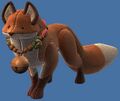 Mini Plush Fox.jpg