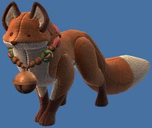 Mini Plush Fox.jpg