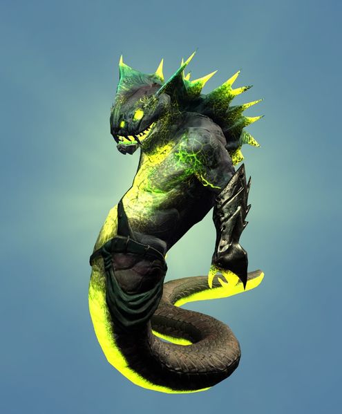 File:Mini Toxic Nimross.jpg