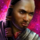Mini Weaver Folarin Oyekan.png