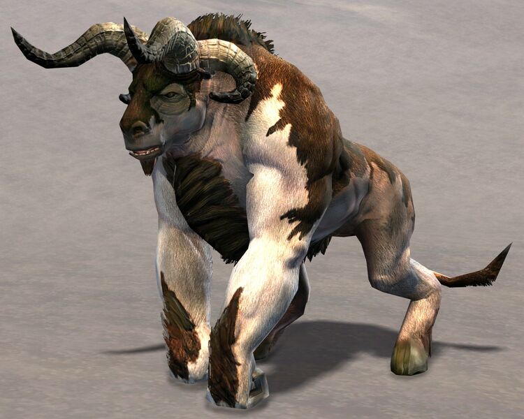 File:Minotaur.jpg