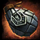 Mist Defender Cache.png