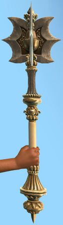 Mist Lord's Mace.jpg