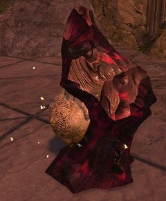 Mistburned Beehive.jpg