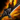 Molten Sword.png