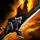 Molten Sword.png