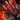 Nevermore Vol. 1.png