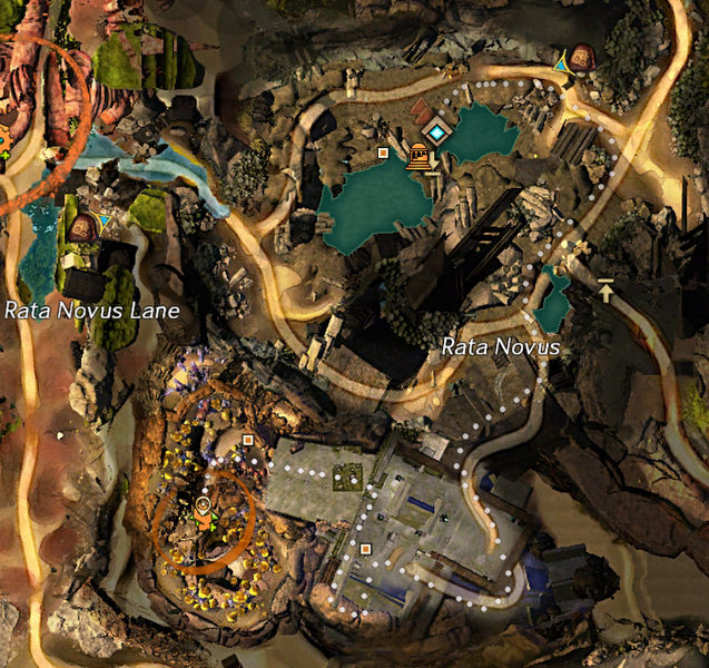 File:Newborn Mushrooms map.jpg