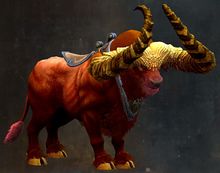 Noble Aurochs Jackal Skin.jpg