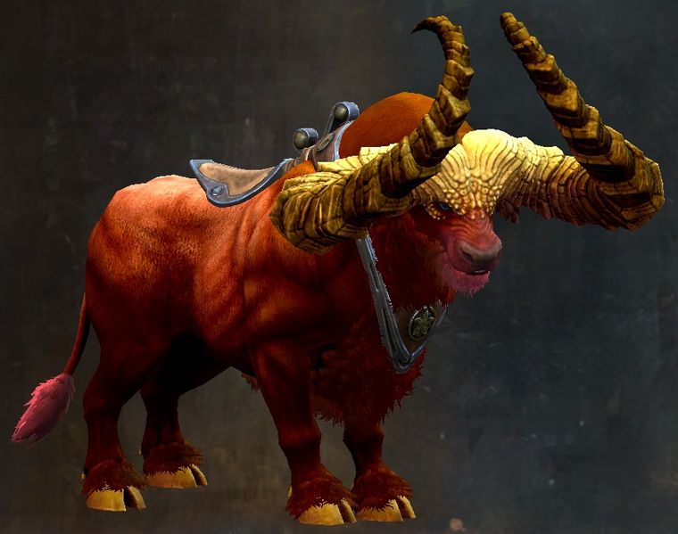 File:Noble Aurochs Jackal Skin.jpg