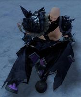Nollar (hatless).jpg
