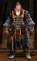 Norn male merchant 1.jpg