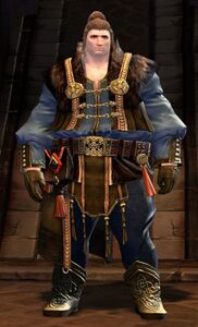 Norn male merchant 1.jpg