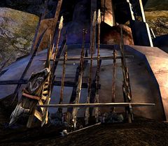 Ogre Weapon Rack.jpg