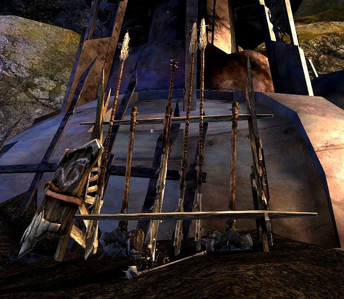 File:Ogre Weapon Rack.jpg