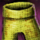 Oiled Hardened Trouser Padding.png