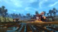 Thumbnail for version as of 08:36, 24 April 2016