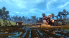 Ojon's Lumbermill 2.jpg