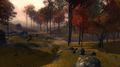 Thumbnail for version as of 19:18, 20 March 2015