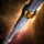 Palawa Joko's Staff Shaft.png