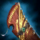 Petrified Echovald Instrument.png