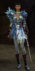 Pirate human female 7.jpg