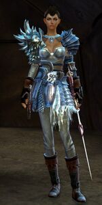 Pirate human female 7.jpg