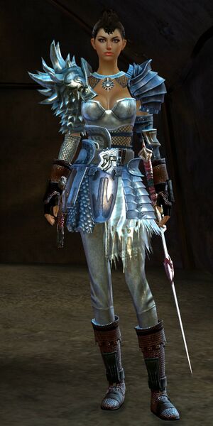 File:Pirate human female 7.jpg