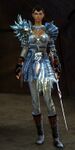 Pirate human female 7.jpg