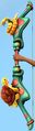 Plush Longbow.jpg