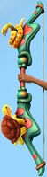 Plush Longbow.jpg