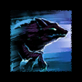 Thumbnail for version as of 18:37, 31 March 2020