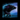 Pounce (Jackal).png