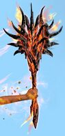 Primordus's Tail.jpg