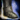 Protector's Footgear.png