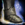 Protector's Footgear.png