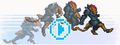 RCR play button.jpg