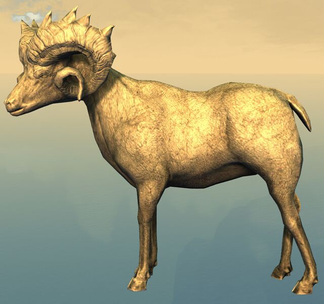 File:Ram Statue side view.jpg