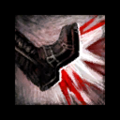 Thumbnail for version as of 02:39, 28 January 2016