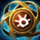 Relic of the Mist Stranger.png