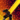 Retro-Forged Sword.png