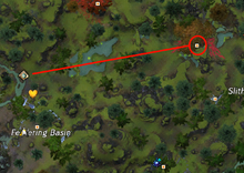 Reverie of a Thorn mote 3 map.png