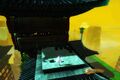 Thumbnail for version as of 21:46, 24 August 2023