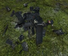 Salvage Pile.jpg