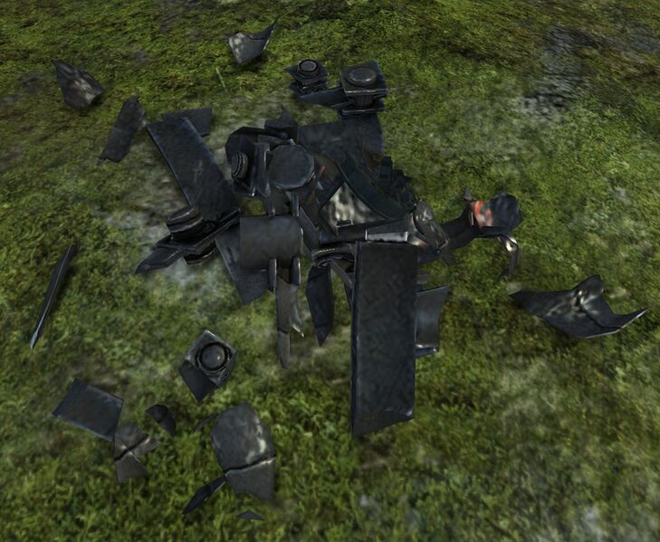 File:Salvage Pile.jpg