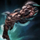 Saryx Pistol.png