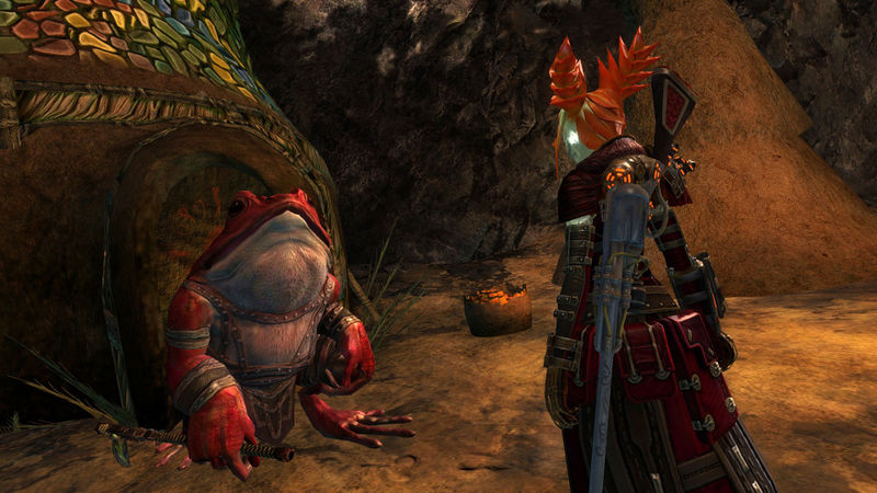 File:Scarlet hylek 2.jpg