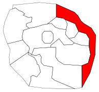 Sea of Istan locator.svg