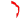 Sea of Istan locator.svg