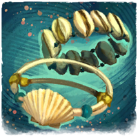 Seaside Scholar's Bracelets banner.png